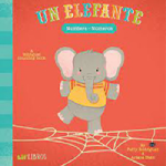 Un Elefante MX 